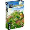 Comprar Carcassonne al mejor precio