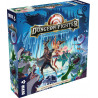 Comprar Dungeon Fighter: Castillo de Hielo Espeluznante en Jugamos Otra