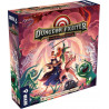 Comprar Dungeon Fighter: Salas del Magma Perverso en Jugamos Otra