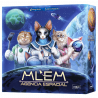 Comprar MLEM  Agencia Espacial al mejor precio en Jugamos Otra