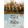 Comprar El Rey En El Norte al mejor precio en Jugamos Otra