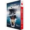 Comprar Furia en Midway al mejor precio en Jugamos Otra