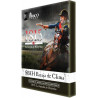 Comprar 1815 La Batalla de Waterloo: Expansión Clima en Jugamos Otra