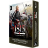 Comprar 1815 La Batalla de Waterloo: Expansión Prusia en Jugamos Otra