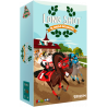 Comprar Long Shot: El Juego de Dados al mejor precio en Jugamos Otra