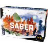 Comprar Saber Ancestral al mejor precio en Jugamos Otra