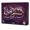 Comprar Pax Pamir al mejor precio en Jugamos Otra