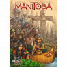 Comprar Manitoba al mejor precio en Jugamos Otra