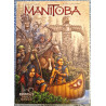 Comprar Manitoba al mejor precio en Jugamos Otra