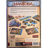 Comprar Manitoba al mejor precio en Jugamos Otra