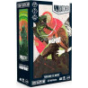 Comprar Unmatched Robin Hood VS Bigfoot en Jugamos Otra