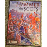 Comprar Hammer of the Scots al mejor precio en Jugamos Otra