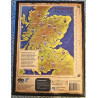 Comprar Hammer of the Scots al mejor precio en Jugamos Otra
