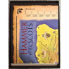 Comprar Hammer of the Scots al mejor precio en Jugamos Otra