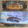 Comprar Last Aurora al mejor precio en Jugamos Otra