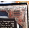 Comprar Last Aurora al mejor precio en Jugamos Otra