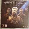 Comprar Ejército de Terracota al mejor precio en Jugamos Otra