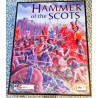 Comprar Hammer of the Scots al mejor precio en Jugamos Otra