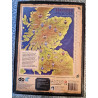 Comprar Hammer of the Scots al mejor precio en Jugamos Otra