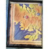 Comprar Hammer of the Scots al mejor precio en Jugamos Otra