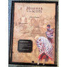 Comprar Hammer of the Scots al mejor precio en Jugamos Otra
