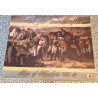 Comprar Tomb for an Empire al mejor precio en Jugamos Otra