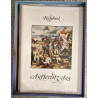 Aufterlitz 1805