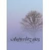 Aufterlitz 1805