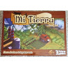 Comprar Mi tierra: Nueva Era al mejor precio en Jugamos Otra