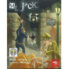 Comprar Mr. Jack al mejor precio en Jugamos Otra