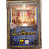 Comprar La Stanza Deluxe al mejor precio en Jugamos Otra
