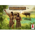 Foragers