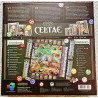 Comprar Celtae al mejor precio en Jugamos Otra