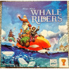 Comprar Whale Riders al mejor precio en Jugamos Otra