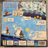 Comprar Whale Riders al mejor precio en Jugamos Otra