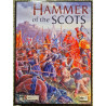 Comprar Hammer of the Scots al mejor precio en Jugamos Otra