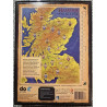 Comprar Hammer of the Scots al mejor precio en Jugamos Otra