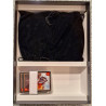 Comprar Hammer of the Scots al mejor precio en Jugamos Otra