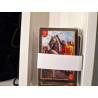 Comprar Hammer of the Scots al mejor precio en Jugamos Otra