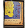 Comprar Hammer of the Scots al mejor precio en Jugamos Otra
