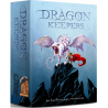 Comprar Dragon Keepers al mejor precio en Jugamos Otra