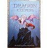 Comprar Dragon Keepers al mejor precio en Jugamos Otra