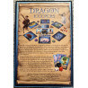 Comprar Dragon Keepers al mejor precio en Jugamos Otra