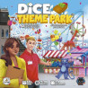 Comprar Dice Theme Park al mejor precio en Jugamos Otra