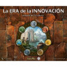 Comprar La Era de la Innovación al mejor precio en Jugamos Otra