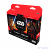 Star Wars Unlimited: LA CHISPA DE LA REBELIÓN CAJA INICIO