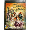 Comprar El Castillo del Diablo al mejor precio en Jugamos Otra