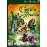 Comprar El Castillo del Diablo al mejor precio en Jugamos Otra
