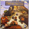 Comprar King Of The Hill: The Dwarf Throne en Jugamos Otra