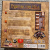 Comprar King Of The Hill: The Dwarf Throne en Jugamos Otra